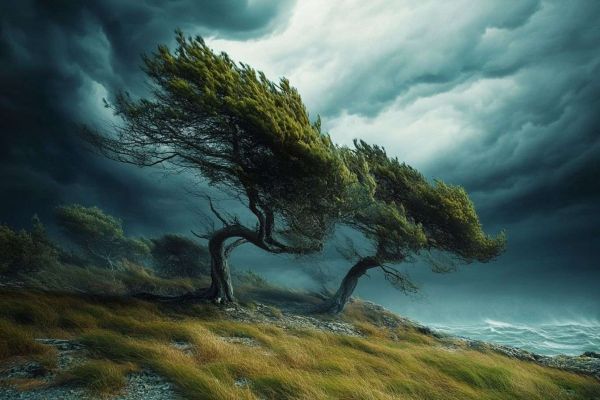 De nouveaux orages prévus début juillet en France, à quoi s'attendre ?