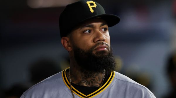 La suspension de Dennis Santana réduite