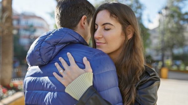 Peut-on passer d'un attachement anxieux à un attachement sécure ?