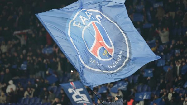 Le PSG frappe fort, une superstar est séduite !