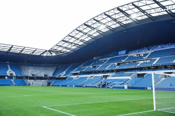L1 : Le Havre vendu, la DNCG doit valider