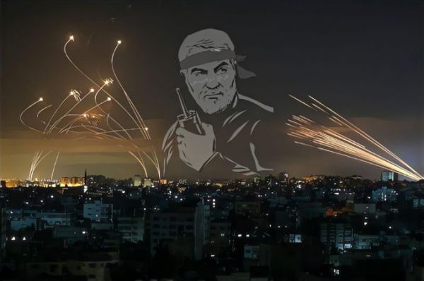 Commentaire de l’Iran sur le « cessez-le-feu » clamé par Trump