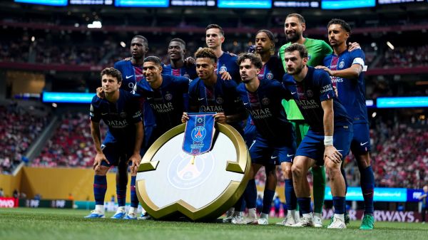 Coupe du monde des clubs: où et quand aura lieu le quart de finale du PSG?