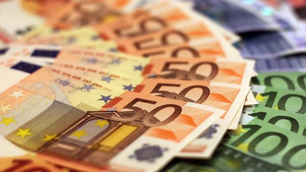 "Des montants erronés": des milliers de Norvégiens pensent avoir gagné des millions à la loterie, il s'agissait d'une erreur