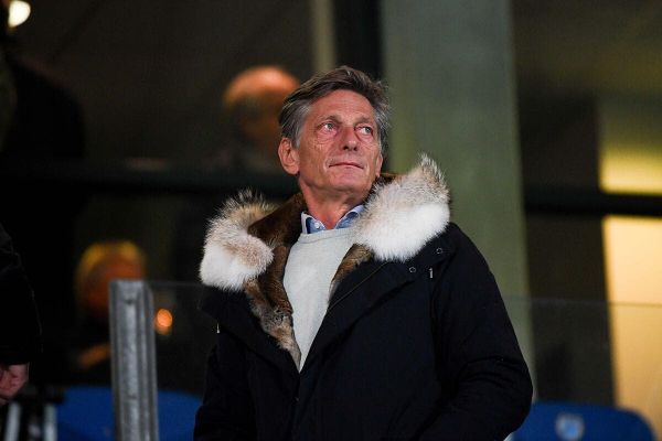 TV : 15 euros pour 8 matchs, la nouvelle chaîne sera un fiasco