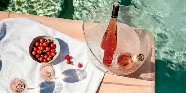 Vins de l'été 2025 : notre sélection de la vallée du Rhône, les appellations ventoux et luberon