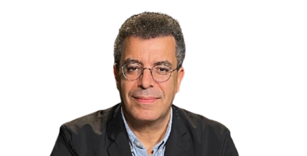 Chronique: Vers une nouvelle géographie politique au Proche-Orient ?