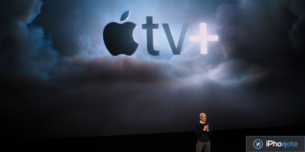 Apple envisage un changement majeur pour s’investir dans le cinéma d’exploitation