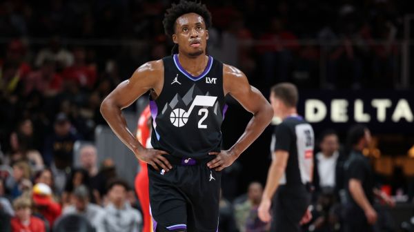 Échange impliquant Sexton, Nurkic et un choix de... 2030