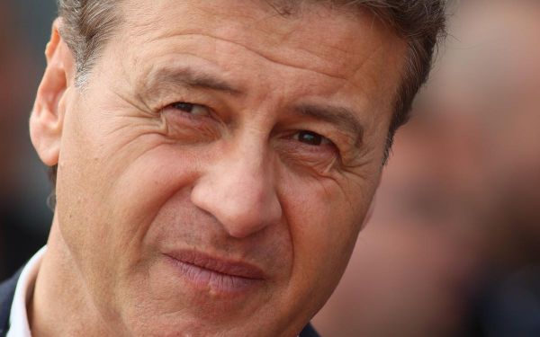 Laurent Marti réagit à la défaite de l’UBB : « Il n'aura échappé à personne qu'on ne dispose pas tous des mêmes moyens »