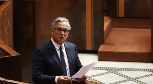 Sommet États-Unis/Afrique : Appel à une coopération triangulaire avec le Maroc
