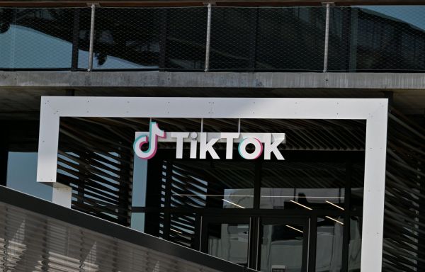 « Nous avons un acheteur pour TikTok », dit Trump