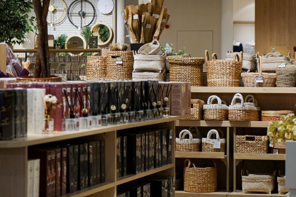 Casa en liquidation judiciaire : l'enseigne d'ameublement ferme ses 145 magasins