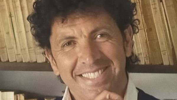 "Israël-Palestine, le syndrome du tableau de Goya", la tribune de Mohand Chibout