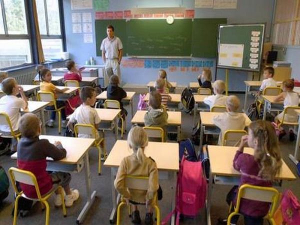 Tiers-mondisation de l'école : les concours d'enseignants bradés
