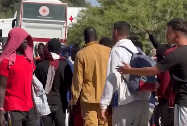 Italie. Les jeunes partent, les migrants arrivent : un double record inquiétant