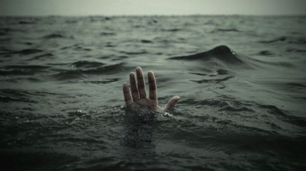 Soliman:  Une jeune fille meurt noyée à la plage