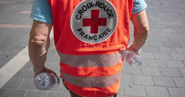 Canicule : la ville de Paris table sur son «plan grand chaud» pour mieux aider les personnes sans-abri