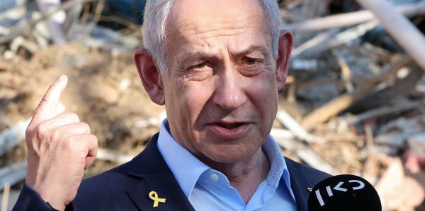 Justice en Israël: Des auditions de Netanyahou dans son procès pour corruption sont annulées