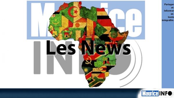 Africa's Leading ESG, Impact Investing & Sustainable Finance Forum Heads to Mauritius in 2025
