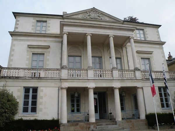 Finances locales : les collectivités territoriales dans le rouge malgré des fondamentaux solides