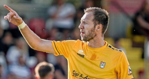 [BGL Ligue] Bojic, d'un Jos à l'autre?