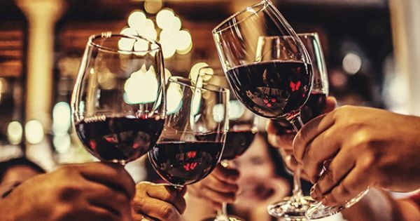 Quelle est cette arnaque qui consiste à « rempoter », pratiquée par de nombreux restaurateurs malhonnêtes