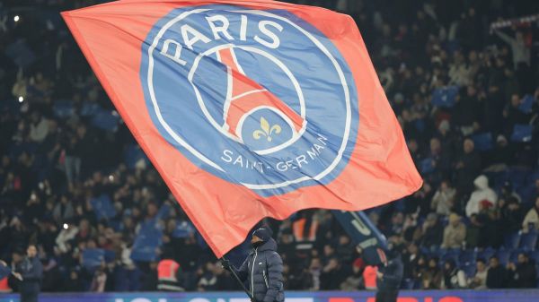Transferts : Le PSG lâche 45M€ pour un «petit de banlieue», c'est le jackpot !