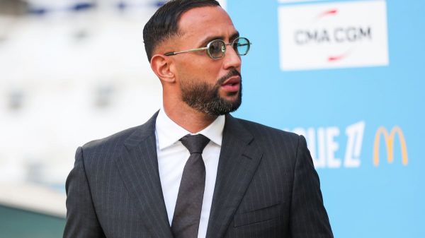 OM : Le gros transfert qui se prépare à l'étranger !