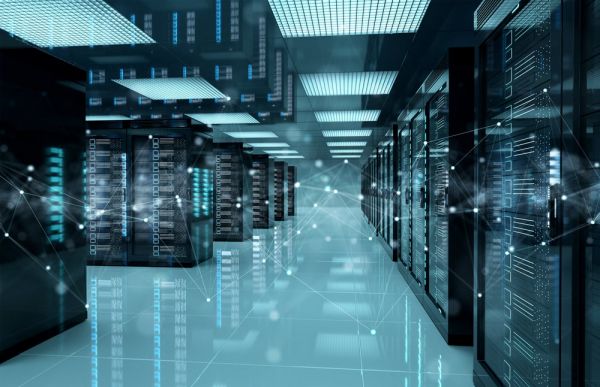 Repenser les stratégies des hyperscalers : pourquoi les Edge Datacenters sont une option logique