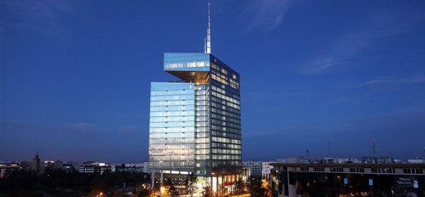 Maroc Telecom réalise une émission obligataire privée de 3 milliards de dirhams