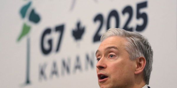 Canada: Le gouvernement annule une taxe visant les géants de la tech