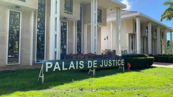 Violences conjugales : ils s'accusent mutuellement, l'homme condamné