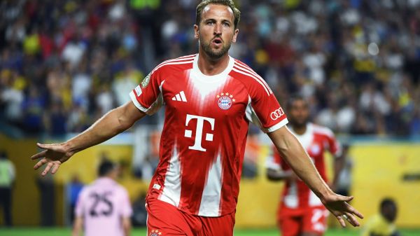 Flamengo-Bayern: à quelle heure et sur quelle chaîne TV regarder le match de la Coupe du monde des clubs 2025?