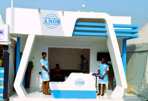 ANOR : le budget 2025 revu à la hausse pourrait atteindre 15 milliards de FCFA