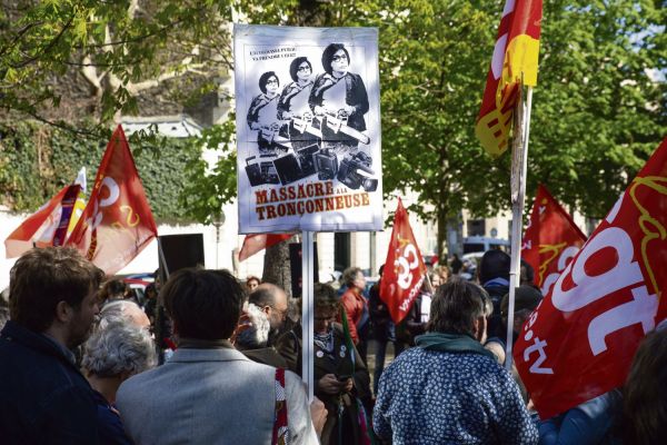 Audiovisuel public : la loi Dati va-t-elle ressusciter l’ORTF ?