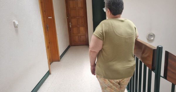 Villefranche-sur-Saône. Conflit de voisinage : des mauvaises odeurs sèment la discorde dans cet immeuble du centre-ville