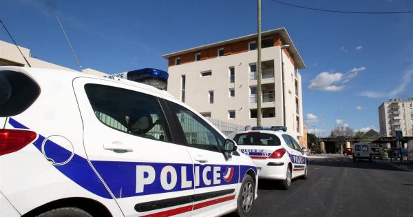 Avignon. Nouvelle fusillade : trois victimes "rafalées” depuis une voiture