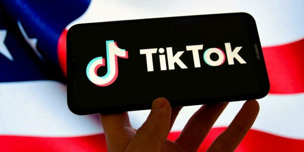 Donald Trump affirme avoir trouvé un « groupe de gens très riches » pour racheter TikTok