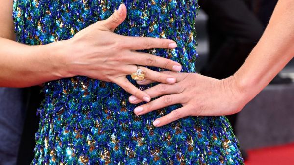 Manucure : zoom sur les 6 tendances de l'été 2025 pour sublimer son bronzage