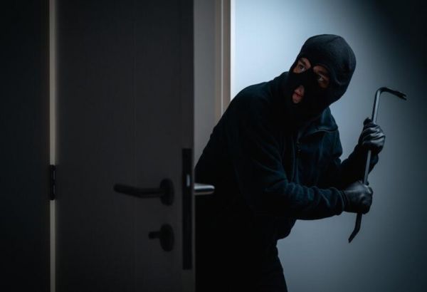 Vol, home-jacking, enlèvement contre rançon : comment se protéger ? – Par Philippe Herlin !