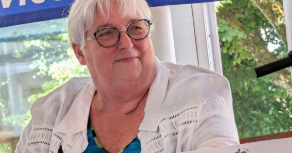 Vosges. Bilan positif pour l'Adavie qui doit déjà anticiper les prochains défis du secteur médico-social