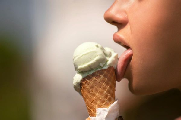 Pourquoi les intoxications alimentaires augmentent en été