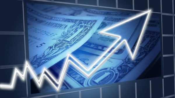 5 milliards de dollars en 12 jours : sa fortune grimpe à une vitesse presque record grâce à l'IA