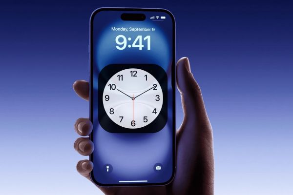 Le réveil de votre iPhone ne sonne plus ? Vous n'êtes pas seul, ça dure depuis trop longtemps... voici la solution