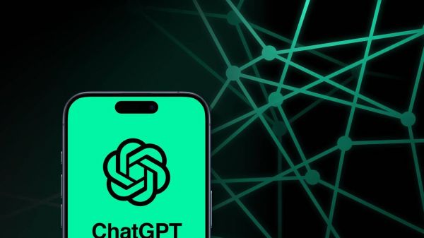 ChatGPT nous rend-il idiots et hyper paresseux?