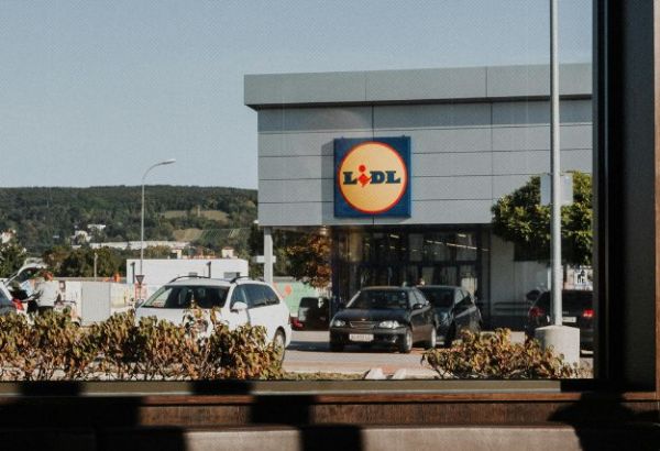 Lidl crée la surprise pendant les soldes avec des remises incroyables