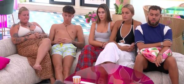 Secret Story 2025 : des habitants menacés d'exclusion ? Sévère rappel à l'ordre de la production diffusé en direct