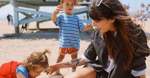 "Ma fille n'est pas une sous-personne" : l'éternel combat des parents d'enfants en situation de handicap