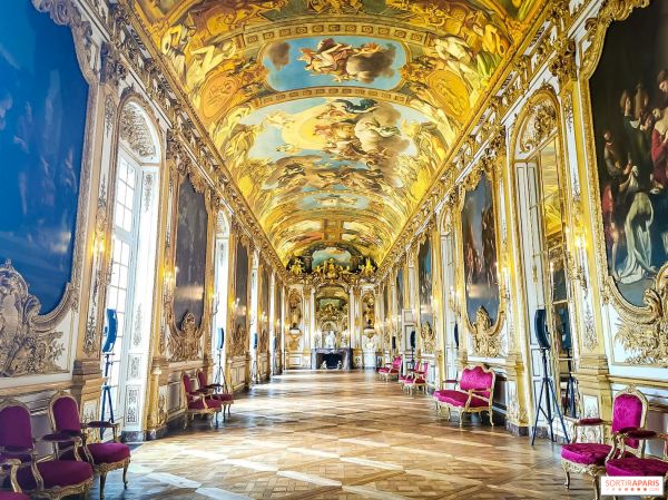 Journées du Patrimoine 2025 : visites exceptionnelles de la Banque de France à Paris
